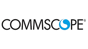 CommScope