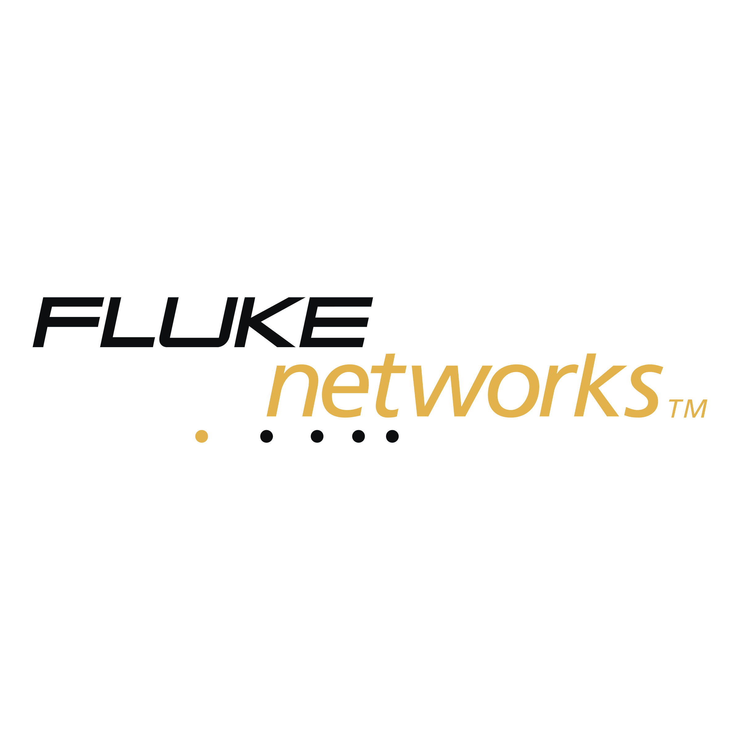 Fluke Networks