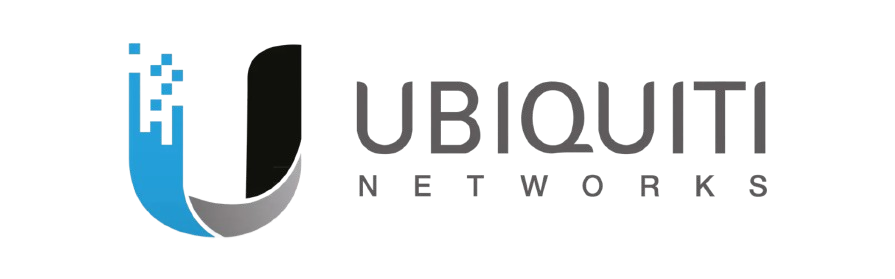Ubiquiti
