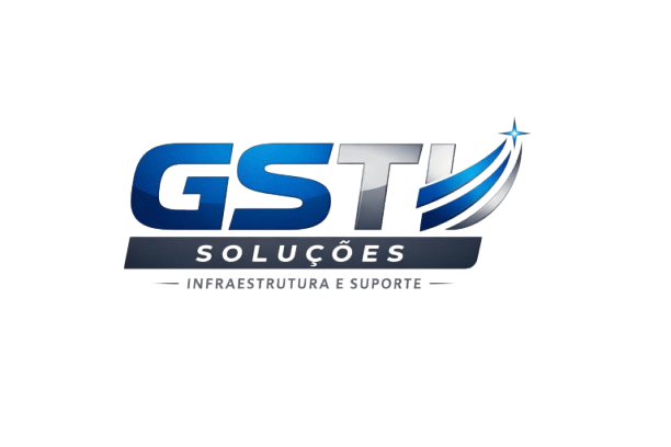 GSTI Soluções